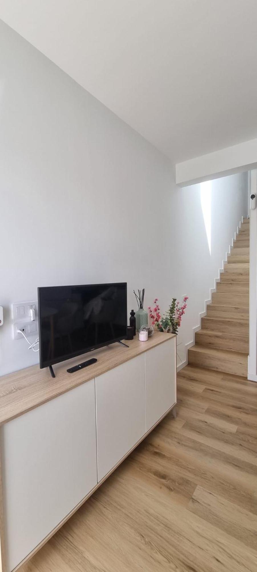 My In Fuerteventura Appartement *