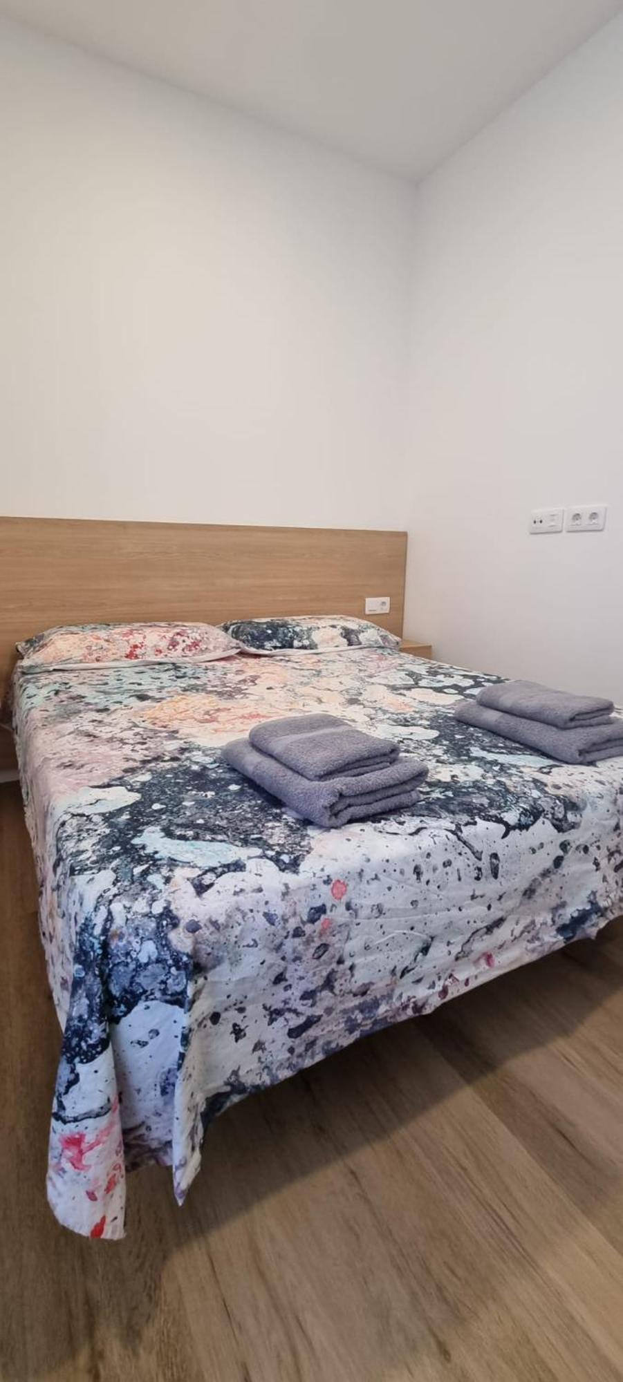 Appartement My In Fuerteventura