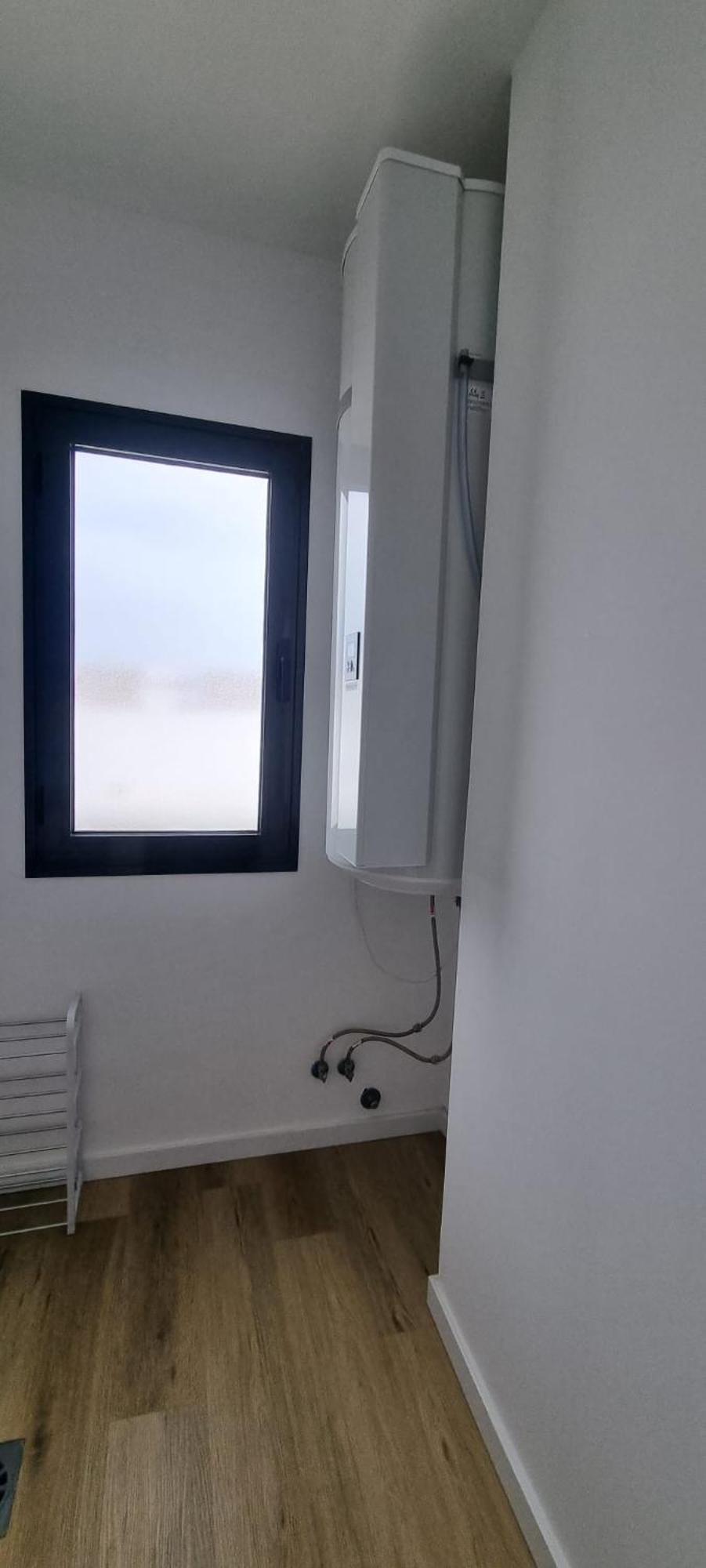 My In Fuerteventura Appartement *