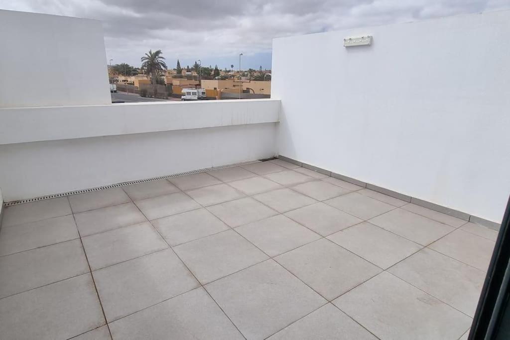 Apartament My In Fuerteventura Corralejo