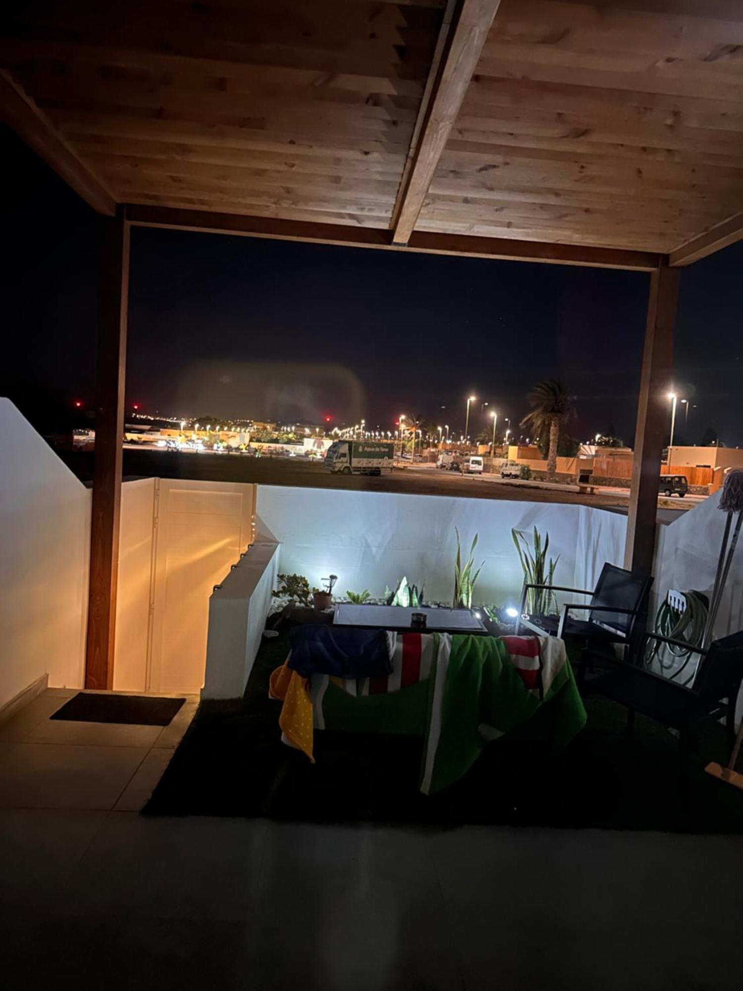 My In Fuerteventura Apartament *