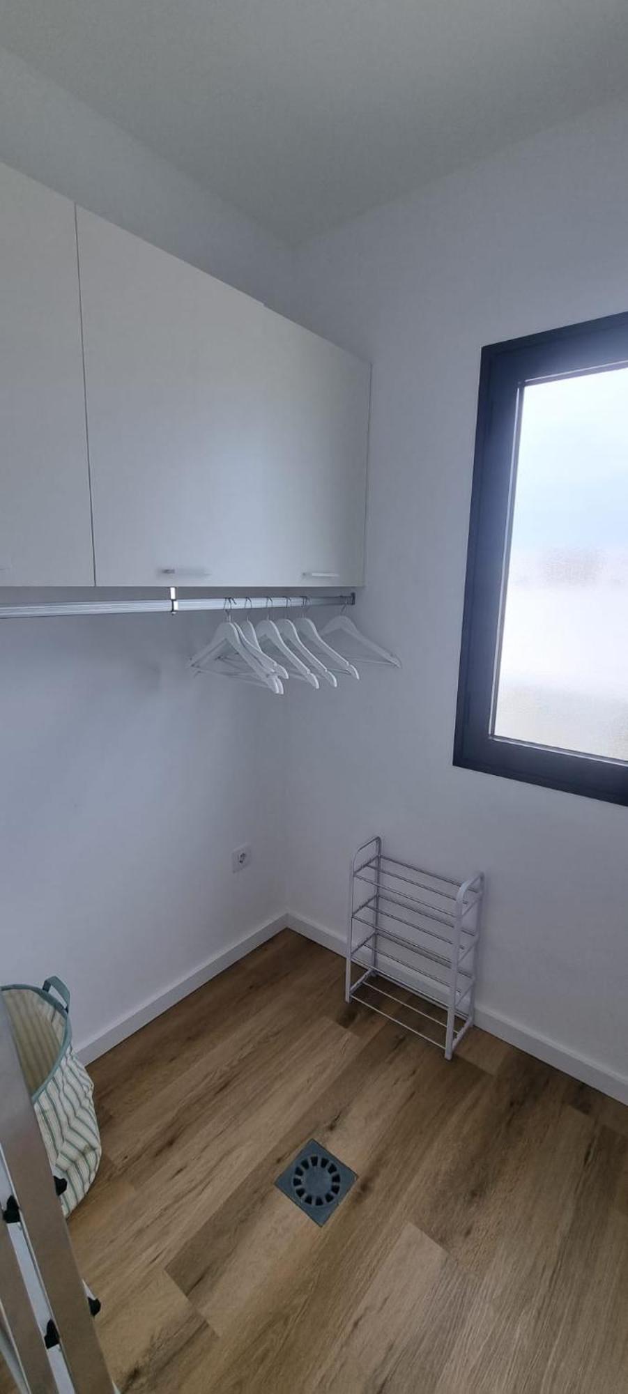 My In Fuerteventura Appartement Corralejo