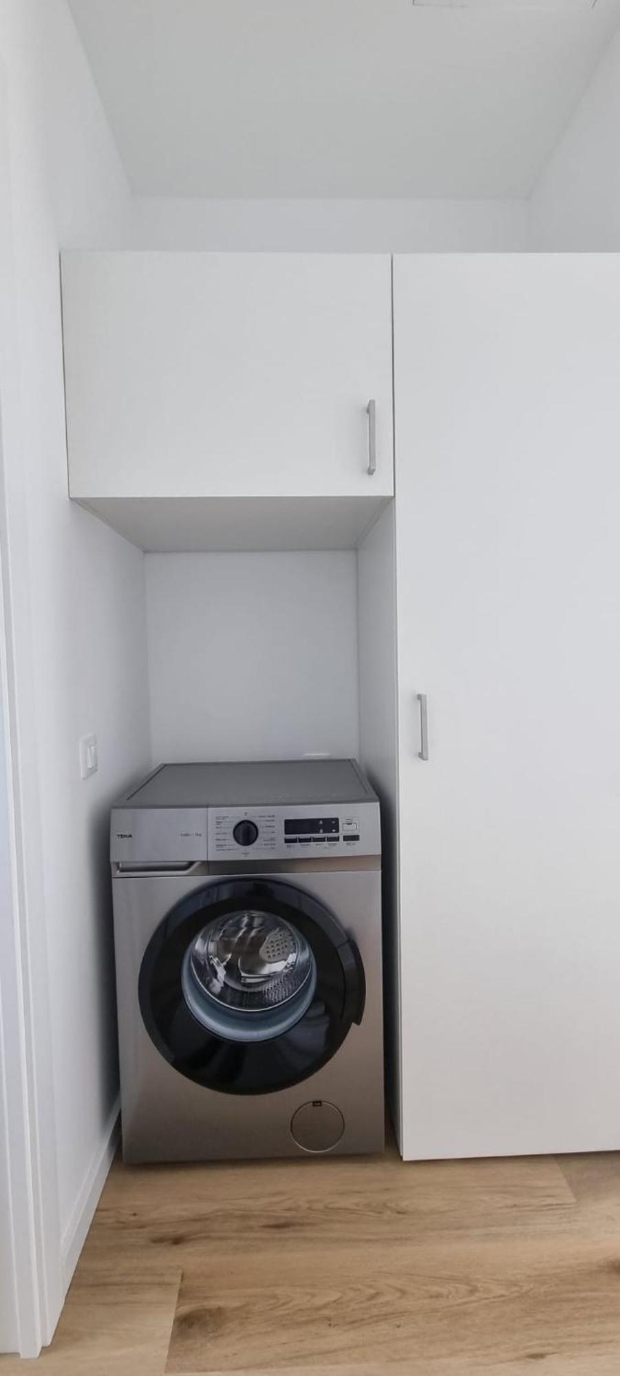 My In Fuerteventura Appartement
