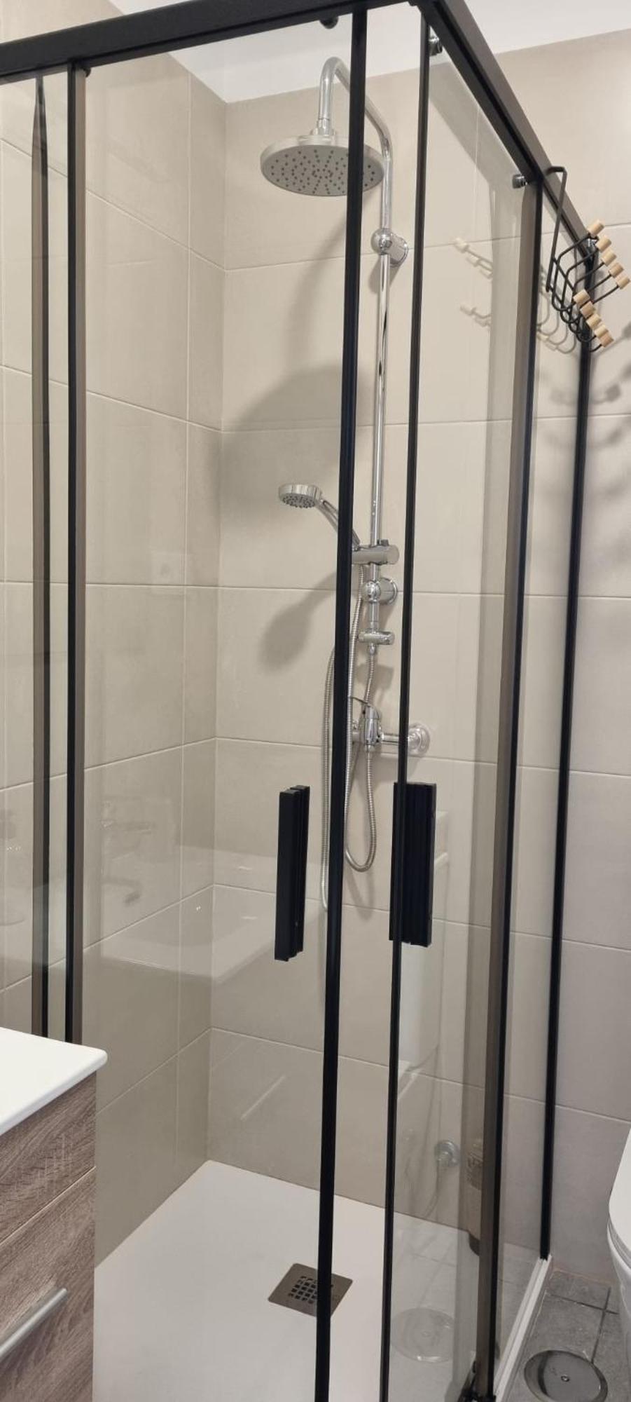 My In Fuerteventura Appartement