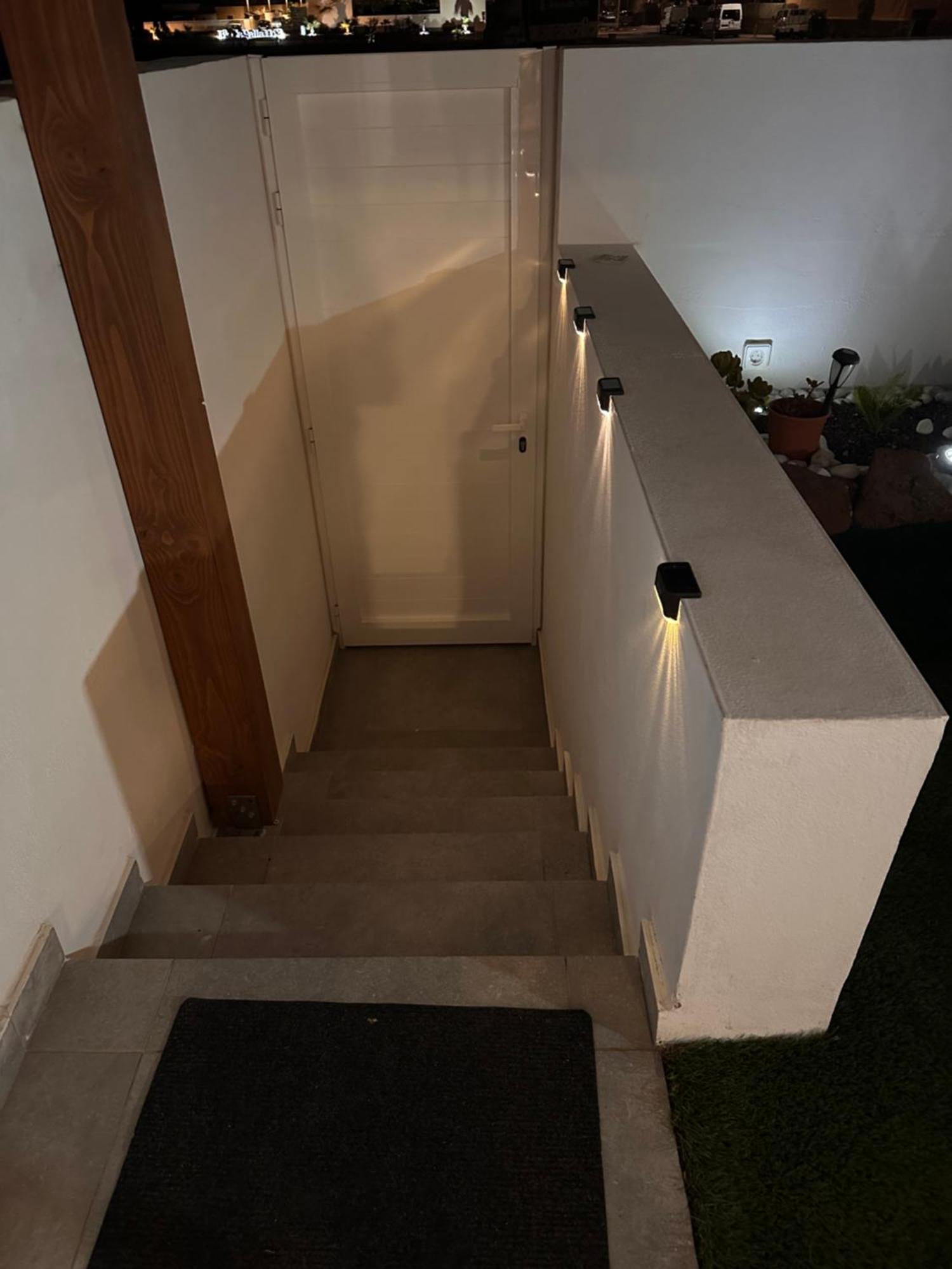 Appartement My In Fuerteventura